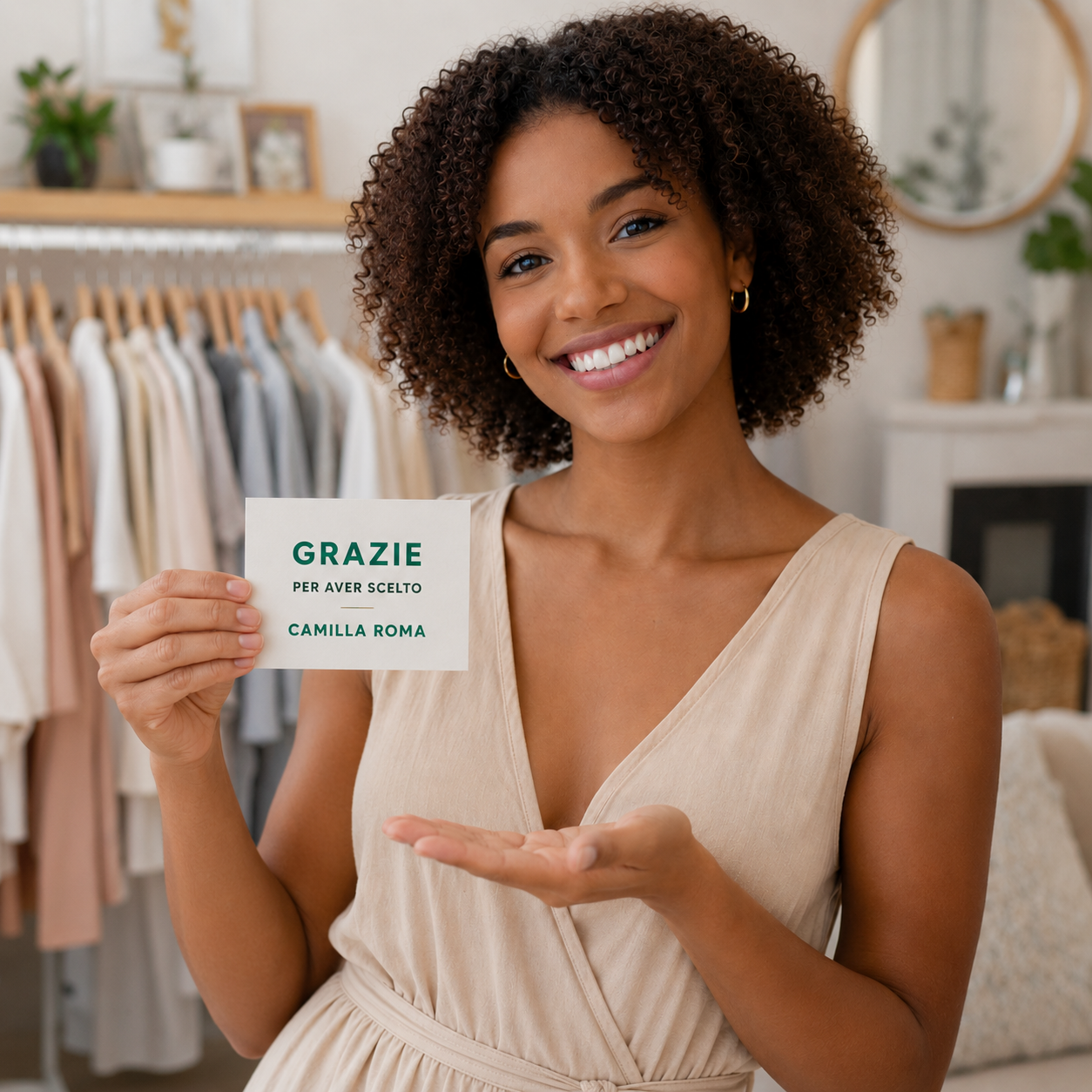 <p>What customers have to say about Hazel & Victoria Gold Coast</p>